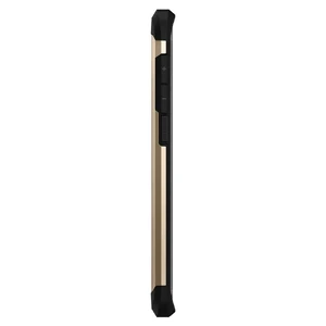Чехол Spigen Tough Armor Gold Maple для Samsung Galaxy S8 - Фото 7