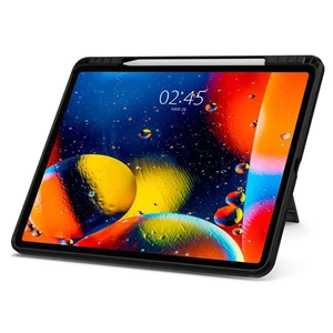 Чохол-підставка Spigen Tough Armor Pro для iPad Pro 11" (2020) - Фото 2