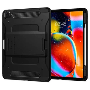 Чохол-підставка Spigen Tough Armor Pro для iPad Pro 11" (2020)