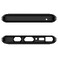 Чехол Spigen Tough Armor Black для Samsung Galaxy Note 9 - Фото 11