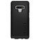 Чехол Spigen Tough Armor Black для Samsung Galaxy Note 9 - Фото 8