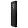 Чехол Spigen Tough Armor Black для Samsung Galaxy Note 9 - Фото 9