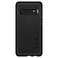 Противоударный чехол Spigen Tough Armor Black Samsung Galaxy S10 - Фото 2