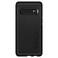 Противоударный чехол Spigen Tough Armor Black для Samsung Galaxy S10 Plus - Фото 2