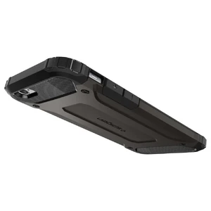 Чехол Spigen Tough Armor Tech Gunmetal для iPhone 6 | 6s - Фото 4