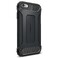 Чехол Spigen Tough Armor Tech Metal Slate для iPhone 6/6s - Фото 3