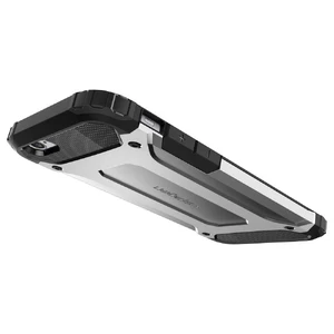 Чехол Spigen Tough Armor Tech Satin Silver для iPhone 6 | 6s - Фото 4