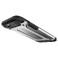 Чехол Spigen Tough Armor Tech Satin Silver для iPhone 6 | 6s - Фото 4
