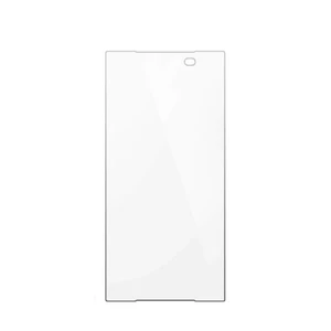Захисне скло Spigen GLAS.tR SLIM для Sony Xperia Z5 - Фото 2