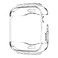 Протиударний чохол Spigen Ultra Hybrid Clear для Apple Watch 41 mm Series 8 | 7 - Фото 5
