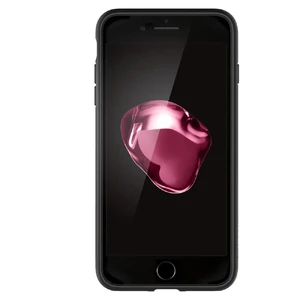 Чохол Spigen Ultra Hybrid 2 Black для iPhone 7 Plus | 8 Plus - Фото 4