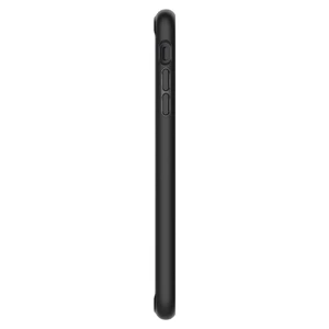 Чохол Spigen Ultra Hybrid 2 Black для iPhone 7 Plus | 8 Plus - Фото 5