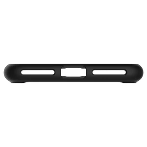 Чохол Spigen Ultra Hybrid 2 Black для iPhone 7 Plus | 8 Plus - Фото 6