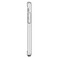 Чехол Spigen Ultra Hybrid 2 Crystal Clear для iPhone SE 3 | SE 2 | 8 | 7 - Фото 5