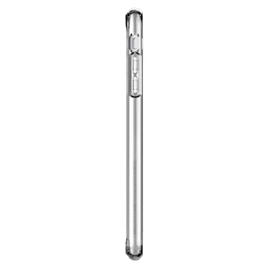 Чохол Spigen Ultra Hybrid 2 Crystal Clear для iPhone 7 Plus | 8 Plus - Фото 5