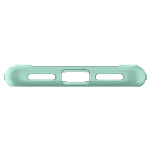 Чохол Spigen Ultra Hybrid 2 Mint для iPhone SE 3 | SE 2 | 8 | 7 - Фото 7