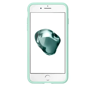 Чехол Spigen Ultra Hybrid 2 Mint для iPhone 7 Plus | 8 Plus - Фото 4
