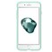 Чехол Spigen Ultra Hybrid 2 Mint для iPhone 7 Plus | 8 Plus - Фото 4