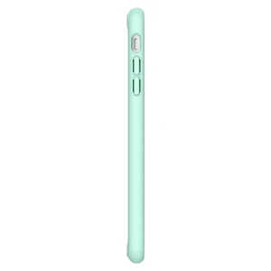 Чехол Spigen Ultra Hybrid 2 Mint для iPhone 7 Plus | 8 Plus - Фото 5