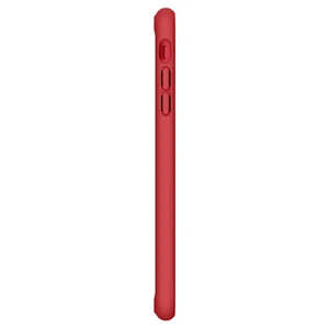 Чохол Spigen Ultra Hybrid 2 Red для iPhone 7 Plus | 8 Plus - Фото 5