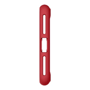 Чохол Spigen Ultra Hybrid 2 Red для iPhone 7 Plus | 8 Plus - Фото 6