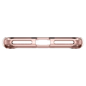 Чохол Spigen Ultra Hybrid 2 Rose Crystal для iPhone 7 Plus | 8 Plus - Фото 6