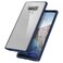 Чехол с защитным стеклом Spigen Ultra Hybrid 360 Blue для Samsung Galaxy Note 9 - Фото 7