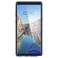 Чехол с защитным стеклом Spigen Ultra Hybrid 360 Blue для Samsung Galaxy Note 9 - Фото 4