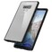 Чехол с защитным стеклом Spigen Ultra Hybrid 360 Matte Black для Samsung Galaxy Note 9 - Фото 6
