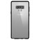 Чехол с защитным стеклом Spigen Ultra Hybrid 360 Matte Black для Samsung Galaxy Note 9 - Фото 3