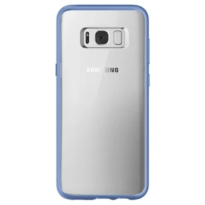 Чехол Spigen Ultra Hybrid Blue Coral для Samsung Galaxy S8 - Фото 4