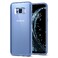 Чехол Spigen Ultra Hybrid Blue Coral для Samsung Galaxy S8 Plus  - Фото 1