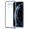 Чехол Spigen Ultra Hybrid Blue Coral для Samsung Galaxy S8 Plus - Фото 2