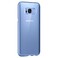 Чехол Spigen Ultra Hybrid Blue Coral для Samsung Galaxy S8 Plus - Фото 4