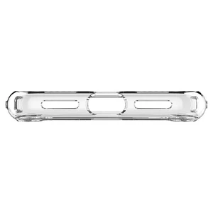 Чохол Spigen Ultra Hybrid Crystal Clear для iPhone X | XS - Фото 9