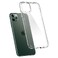 Чехол Spigen Ultra Hybrid Crystal Clear для iPhone 11 Pro - Фото 3