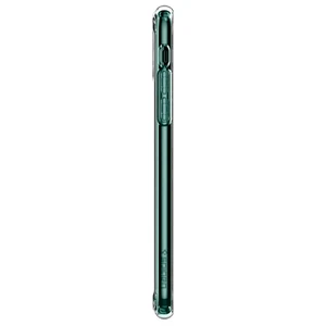 Чохол Spigen Ultra Hybrid Crystal Clear для iPhone 11 Pro Max - Фото 4