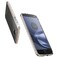Чохол Spigen Ultra Hybrid Crystal Clear для Motorola Moto Z Force - Фото 5
