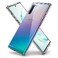 Чохол Spigen Ultra Hybrid для Samsung Galaxy Note 10 - Фото 2
