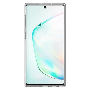 Чохол Spigen Ultra Hybrid для Samsung Galaxy Note 10 - Фото 4