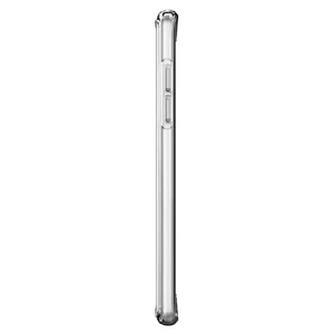 Чохол Spigen Ultra Hybrid Crystal Clear для Samsung Galaxy Note 7 - Фото 7