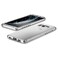 Чехол Spigen Ultra Hybrid Crystal Clear для Samsung Galaxy S8 - Фото 8