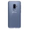 Чехол Spigen Ultra Hybrid Crystal Clear для Samsung Galaxy S9 Plus - Фото 5
