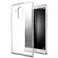 Чохол Spigen Ultra Hybrid Crystal Clear для Huawei Mate 8  - Фото 1