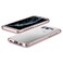 Чехол Spigen Ultra Hybrid Crystal Pink для Samsung Galaxy S8 - Фото 7