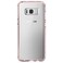 Чехол Spigen Ultra Hybrid Crystal Pink для Samsung Galaxy S8 - Фото 3