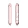 Чехол Spigen Ultra Hybrid Crystal Pink для Samsung Galaxy S8 - Фото 8