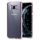 Чохол Spigen Ultra Hybrid Crystal Pink для Samsung Galaxy S8 Plus  - Фото 1