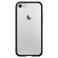 Чехол Spigen Ultra Hybrid Black для iPhone 7/8/SE 2020 - Фото 3