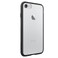 Чехол Spigen Ultra Hybrid Black для iPhone 7/8/SE 2020 - Фото 4